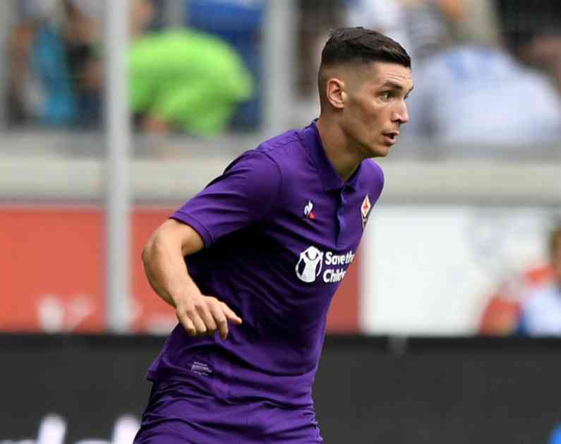 Bajern pitao za Milenkovića, Fiorentina traži 50 miliona