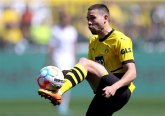 Bajern uzeo još jednog fudbalera Dortmundu