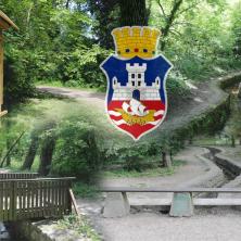 Bajfordova šuma: Prirodni dragulj Voždovca koji služi za edukaciju i reakreaciju