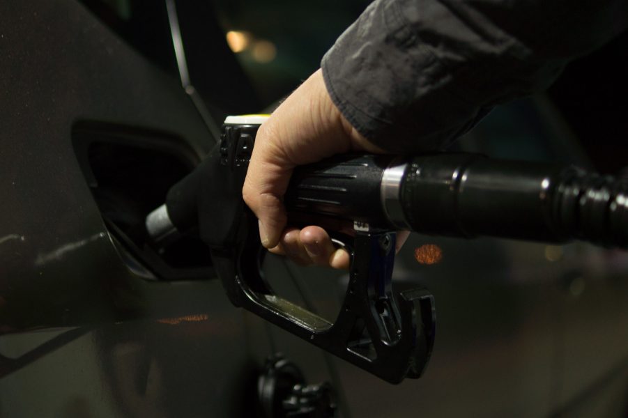Bajić: Cijene goriva u Srpskoj će još rasti