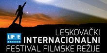 Bajić: Impozantan program festivala u Leskovcu