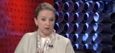 Bakirova supruga u politici: Kad ja obučem odelo i štikle