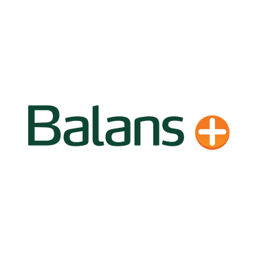 Balans+ brine o vašem zdravlju: Imlek poklanja besplatne lekarske preglede u MediGroup domovima zdravlja