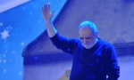 Balašević otkazao koncert u Kragujevcu zbog zdravstvenih problema