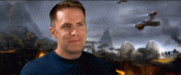 Baldurs Gate vodeći dizajner napustio BioWare posle 22 god rada