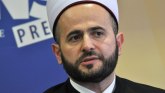 Balkan, Srbija i Islamska zajednica: Potpredsednik Skupštine Srbije i dugogodišnji muftija sandžački Muamer Zukorlić preminuo u 51. godini