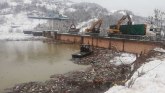 Balkan, ekologija i zagađenje reka: Nadležni na sastancima, aktivisti traže hitne akcije