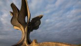 Balkan i Drugi svetski rat: Zašto je Jasenovac propuštena prilika za pomirenje