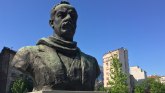 Balkan i istorija: Dimitrije Tucović - socijalista koji je branio Albance, prkosio imperijalizmu i ratovao za Srbiju