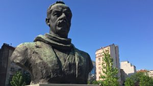 Balkan i istorija: Dimitrije Tucović – socijalista koji je branio Albance, prkosio imperijalizmu i ratovao za Srbiju