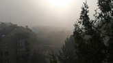 Balkan i kvalitet vazduha: Želimo da ispričamo vašu priču - kako zagađenje utiče na zdravlje