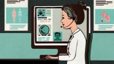 Balkan i tehnologija: Kako internet aplikacije menjaju zdravstvo i šta to znači za pacijente