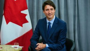 Balkanska dijaspora o izborima u Kanadi i Trudou: „Svi smo mi Kanađani“