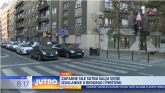 Balkanska ulica više nije jednosmerna: Vozači ne primećuju saobraćajni znak VIDEO