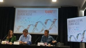 Balkanski festival filmske režije: Objavljen je program, čekaju nas srpske premijere i uzbudljivi filmovi iz celog sveta