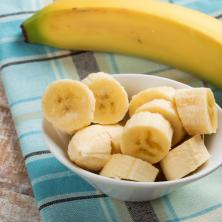 Banane su IZUZETNO ŠTETNE kod ovih zdravstvenih problema - Izbegavajte ih da ne bi došlo do komplikacija
