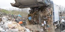 Banatska Palanka: Organizovano prikupljanje smeća
