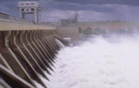 Banjalučka berza: Hidroelektrane na Drini dobitnice dana