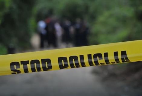 Banjaluka: Pronađeno beživotno telo mladića, policija ispitala svedoke