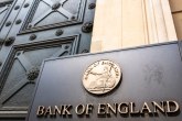 Banka Engelske nije izmenila postojeće kamatne stope