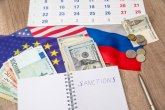 Bankar u EU: Ne smemo Rusiju dati Trampu
