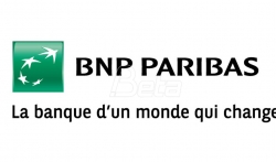 Bankarska grupa BNP Pariba optužena za saučesništvo u genocidu u Ruandi