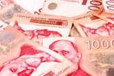 Banke donirale 100 miliona dinara za nabavku 50 respiratora