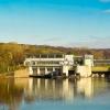 Banke podstiču projekte hidro-centrala koji uništavaju reke Balkana