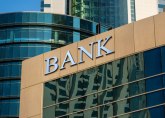Banke pooštrile standarde za odobravanje kredita