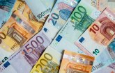 Banke u Crnoj Gori u plusu 146 miliona evra