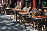 Bankrot preti hiljadama kafića u Nemačkoj