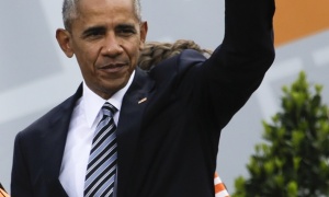 Baraka Obama napokon priznao: Kriv sam za stradanje civila