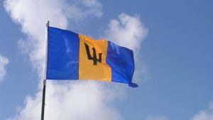 Barbados postaje republika