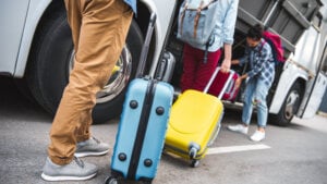 Barcino turs bankrotirao, Barcino travel nastavio: Šta kaže turistička inspekcija?