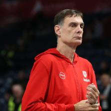 Barcokas JASAN: Želimo titulu