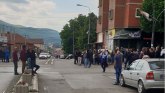 Stanje na Kosovu - barikade otišle, strah ostao