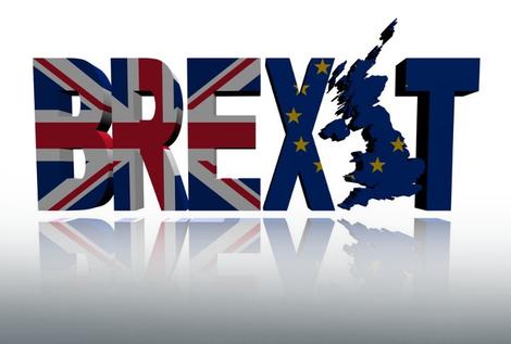 Barnije: EU spremna za Bregzit, Verhofstat: Iluzije Londona