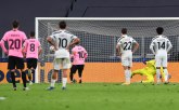 Barsa nisko udarila Juventus, stigao je ekspresan odgovor FOTO