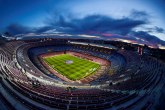 Barselona gubi 100.000.000 evra, Jovićev Real neće da smanjuje plate