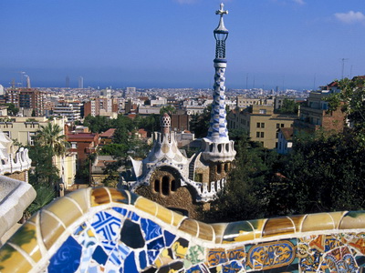 Barselona pokušava zaustaviti ekspanziju turizma: Stanovnici postali manjina u gradu