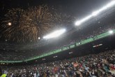 Barselona renovira Kamp Nou sa 1,45 milijardi €