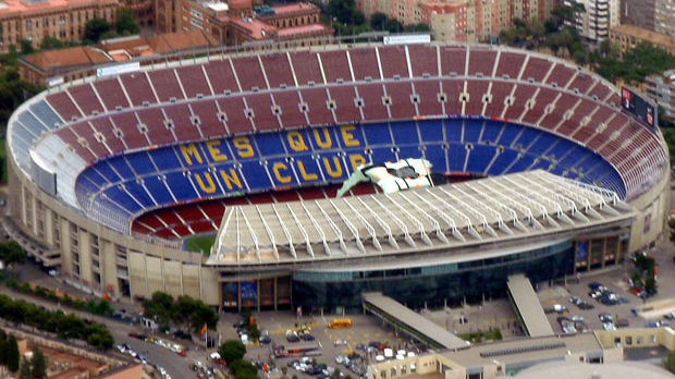 Barselona želi da smanji plate, igrači odbili predlog?