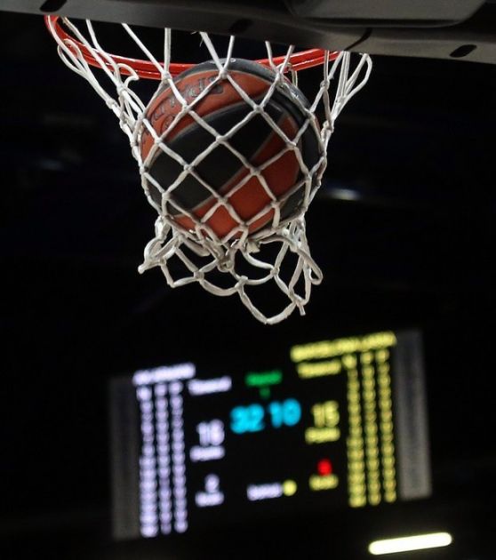 Basketaši Srbije pobedili SAD i osvojili turnir u Francuskoj
