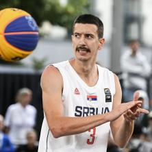 Basketaši Srbije ubedljivo pobedili Madagaskar na Svetskom prvenstvu