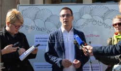 Bastać: Zašto je država poslovala sa Vesićevom of-šor kompanijom