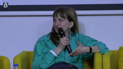 Batričević: BeFem: Zakon o rodnoj ravnopravnosti suspendovan zbog rodnosenzitivnog jezika