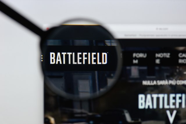 Battlefield 2021 dolazi uz epsku skalu ratovanja - samo za “next-gen” uređaje?
