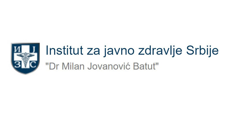 Batut: Do 10. avgusta registrovano 10 slučajeva oboljevanja od groznice Zapadnog Nila