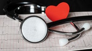 Batut: Od bolesti srca i krvnih sudova u Srbiji prošle godine umrlo 55.305 osoba