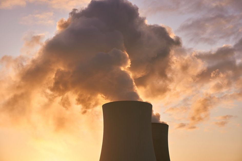 Bavarska želi da nastavi sa upotrebom nuklearnih elektrana